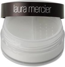 f laura mercier loose setting powder translucent 1oz 29g