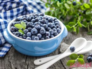 Strona główna 11 10 niezwyklych wlasciwosci jagod acai 185260