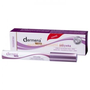 Strona główna 13 1523959460apteka internetowa gemini dermena lash od ywka do rz s brwi 10ml