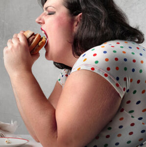 Strona główna 12 20 1