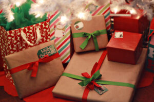 Strona główna 43 52618 Merry Christmas Gifts