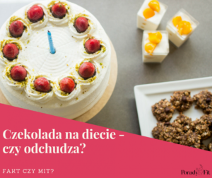 Ananas herbaty platki fit oraz pieczywo chrupkie czy te produkty odchudzają 1