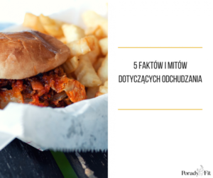 Ananas herbaty platki fit oraz pieczywo chrupkie czy te produkty odchudzają 3