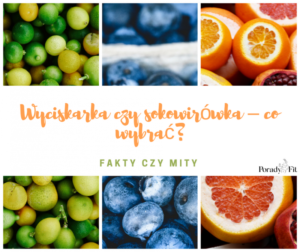 Ananas herbaty platki fit oraz pieczywo chrupkie czy te produkty odchudzają