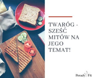 Ananas herbaty platki fit oraz pieczywo chrupkie czy te produkty odchudzają 4