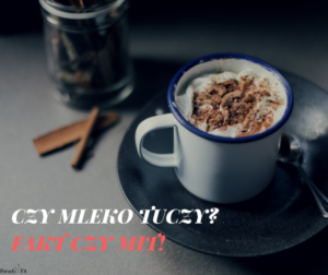 Ananas herbaty platki fit oraz pieczywo chrupkie czy te produkty odchudzają kopia