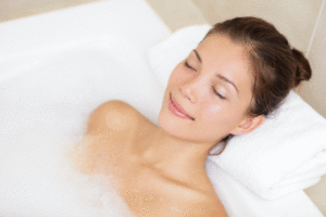Strona główna 29 Heat Therapy2