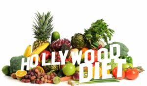 Strona główna 25 Hollywood diet