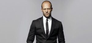 Strona główna 17 Jason Statham e1535789061840