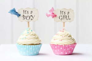 Strona główna 2 Kopia zrob baby shower warto