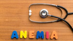 Strona główna 8 MTE3MHg2OTgniedokrwistosc anemia
