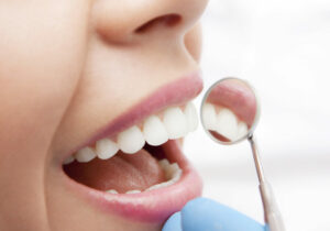 Strona główna 13 Pic for oral care news