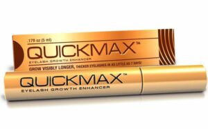 Quickmax