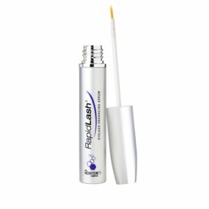 RapidLash Rzesy Eyelash Enhancing
