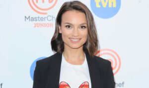 Strona główna 32 anna starmach w marynarce grantowej 344661 article
