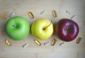 apple 1603131 960 720