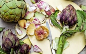 artichoke intro ma 2225623b