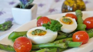 asparagus 1307640 960 720
