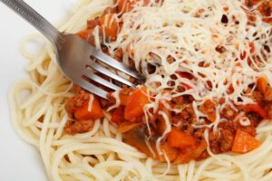 beef cheese cuisine delicious 41320 e1501183648474