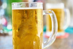 beer 2303201 960 720