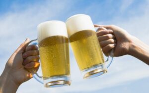 Strona główna 20 beer toast