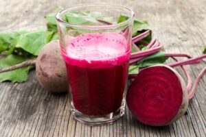 Strona główna 4 beetroot juice