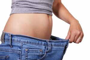 belly body clothes diet 53528 e1501184447582