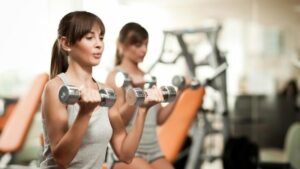 Strona główna 10 bg fitness