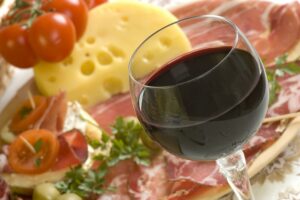 Strona główna 11 bigstock Wine 1106468