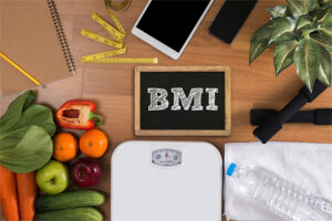 bm11