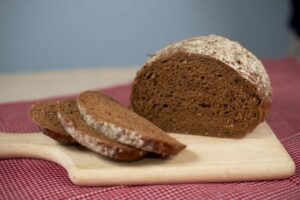 bread 1024x683 1
