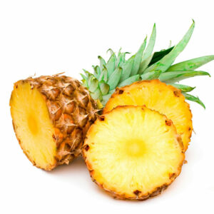 Strona główna 26 bromelain enzyme