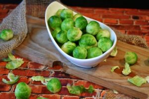 Strona główna 6 brussels sprouts 1856711 960 720