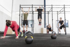 Strona główna 23 burpees 10 efektow ktore da ci regularne cwiczenie burpees 3352431