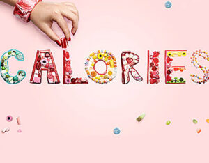 calories