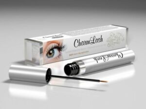 Strona główna 4 charm lash2 810x607 1
