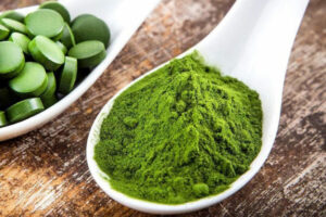 chlorella 720x479 1