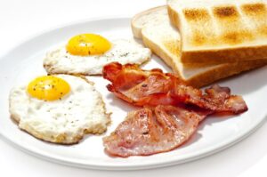 Strona główna 19 cholesterol