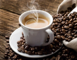 coffee22