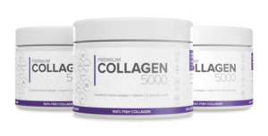 Strona główna 34 collagen5000 3pakiety