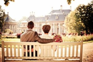 Strona główna 6 couple 260899 960 720