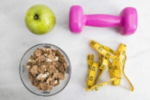 dieta 2018 weight watchers