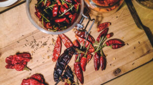 Strona główna 26 dieta 3d chili