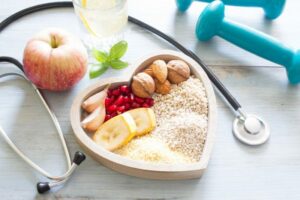 Strona główna 1 dieta TLC dieta na obnizenie zlego cholesterolu