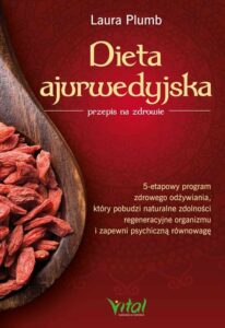 Strona główna 13 dieta ajurwedyjska przepis na zdrowie b iext97539090