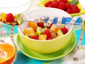 dieta dr bardadyna dieta strukturalna 427885