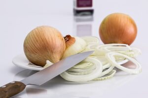 Strona główna 10 dieta cebulowa