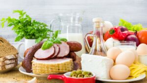dieta niskoweglowodanowa dieta niskotluszczowa odchudzanie diety odchudzajace www.stylnazdrowie.pl full