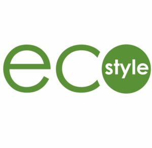 Strona główna 20 eco style logo