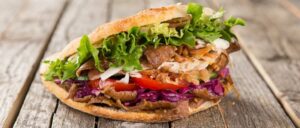 elk kebab hejt